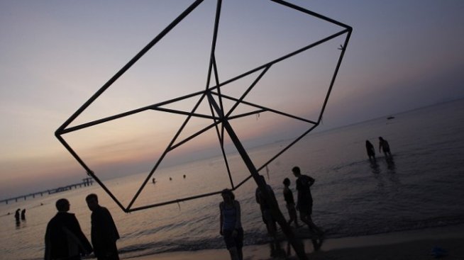 Експерт: Липсва устойчиво развитие на летния туризъм