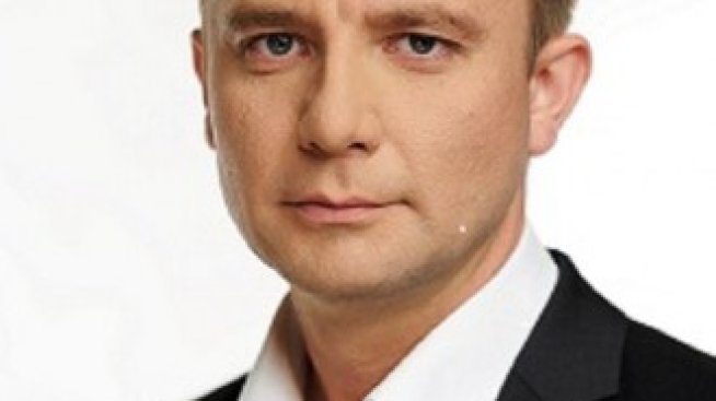 Сергей Койнов: Влизане в еврозоната ще направи България по-интересна за инвеститорите