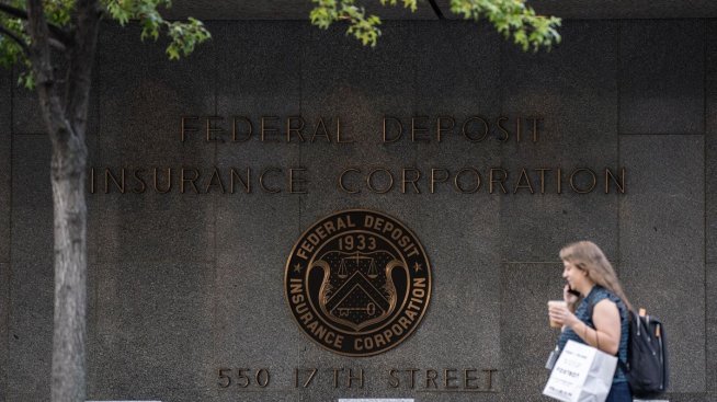 Печалбата на американските банки е скочила с 80% през първото тримесечие