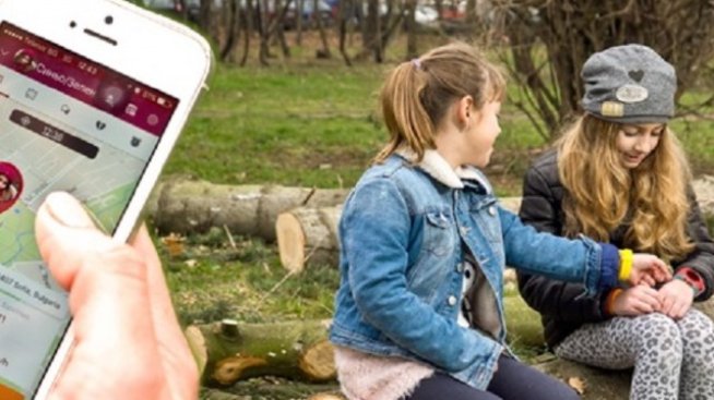 Алтерко е доставило първите MyKi в Мексико, Германия, Венецуела и Австрия