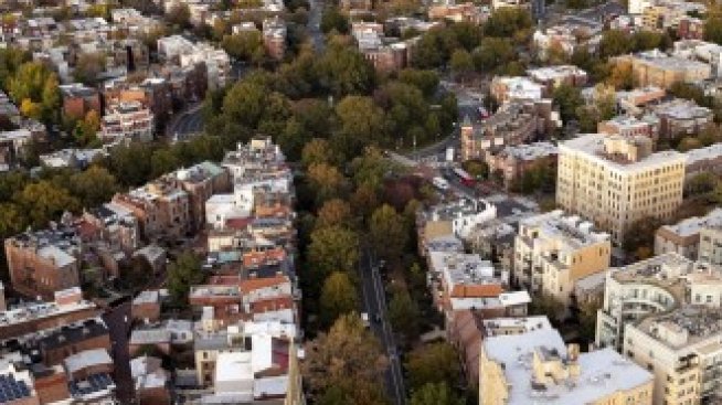 Американците плащат рекордни вноски по ипотечните си кредити