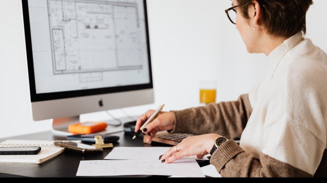 Прекаленото време, прекарано пред екрани, струва на САЩ 73 млрд. долара годишно