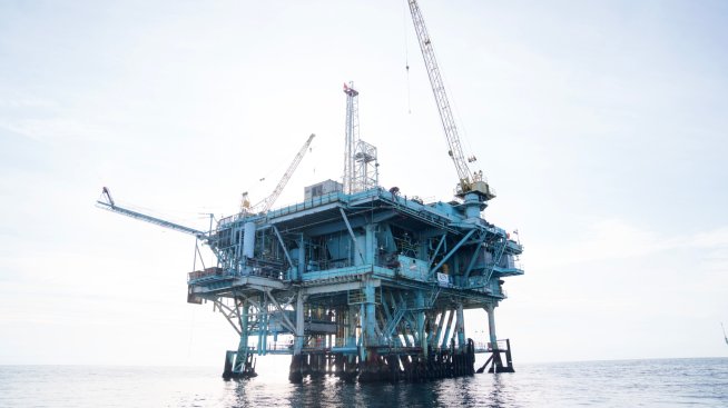 ОПЕК запази прогнозите за петрола и повиши тези за икономическия растеж