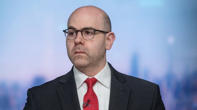 Миран от Фед все още иска намаление на лихвите въпреки войната в Иран