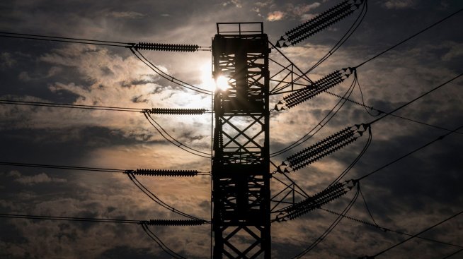 Как потребителите могат да се възползват от свободата на енергийния пазар