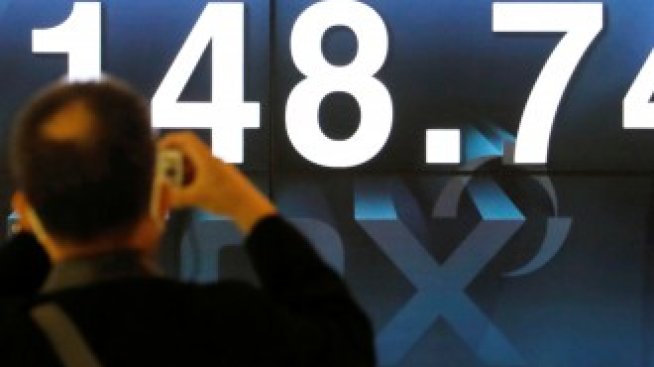 Решението на Австралийската централна банка за лихвите подкрепи азиатските борси