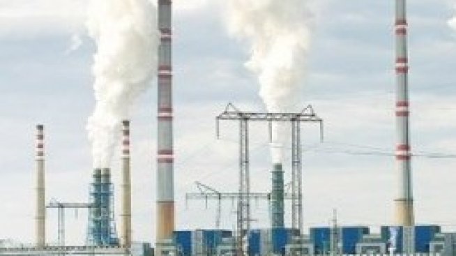 ТЕЦ "Марица Изток 2" е в топ 10 на най-големите замърсители в Европа