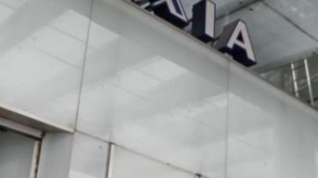 Ръководството на Dexia реши да отдели "лошите активи"