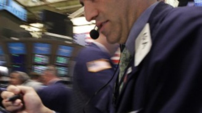 Индексите на  Wall Street затвориха с повишения