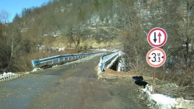 Трябва ли въвеждането на тол системата да се отложи до 2020 година?