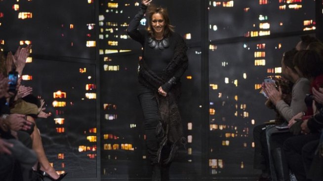 Собственикът на Calvin Klein придобива Donna Karan за 650 млн. долара