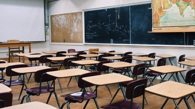 Допълнително финансиране на професионалното образование предлага МОН за 2018 г.