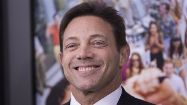 Вълка от Уолстрийт: Първичното предлагане на криптовалути е най-голямата измама 