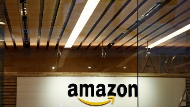 Филмовото студио на Amazon се разделя с още един ключов мениджър