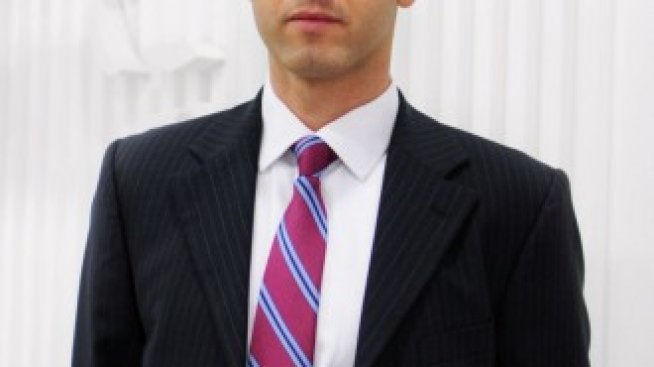 Н. Неов: Образованието трябва да е приоритет, ако искаме повече инвестиции