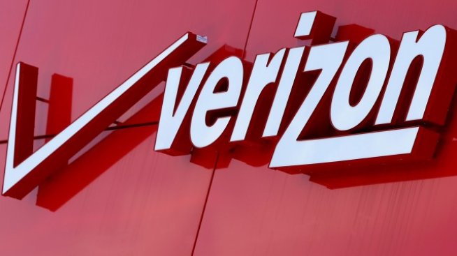 Verizon се забърка в грандиозен скандал
