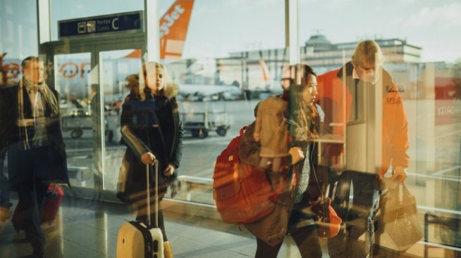 Правителството одобри продуктово зониране на националните курорти