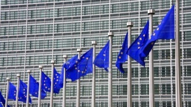 ЕК започва ново разследване за антидъмпингови цени на стоманени продукти от Китай, Индонезия и Тайван 