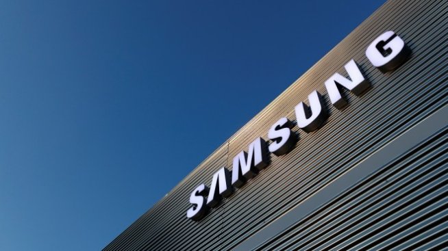 Samsung ще инвестира 116 млрд. долара в бизнеса си с чипове