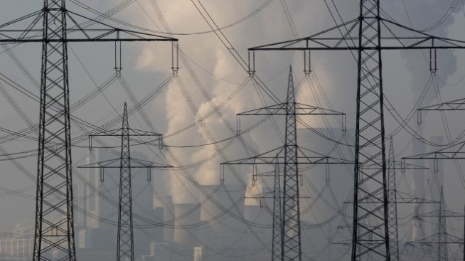 Заради сделката с ЧЕЗ КФН проверява "Еврохолд България"