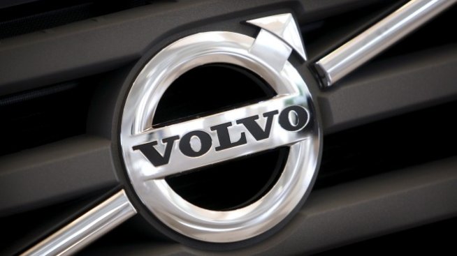 Volvo зарадва със силен скок на печалбата за първото тримесечие