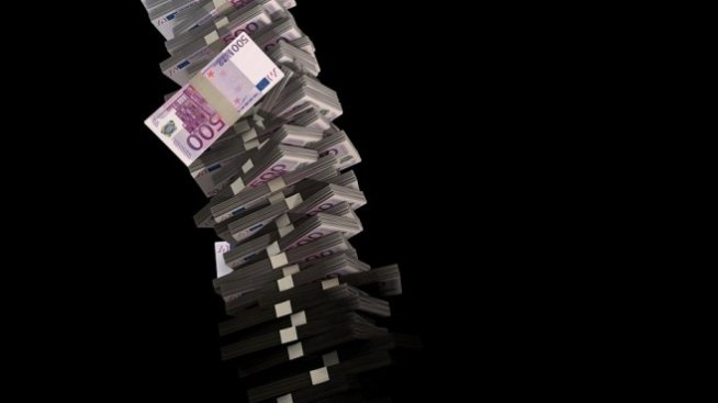 Депутатите прехвърлиха Фонда за преструктуриране на банки към БНБ