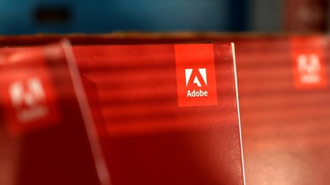 Adobe повиши прогнозата за коригираната си печалба