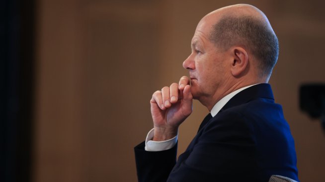 Германия търси начин да ограничи мигрантските и бежански потоци