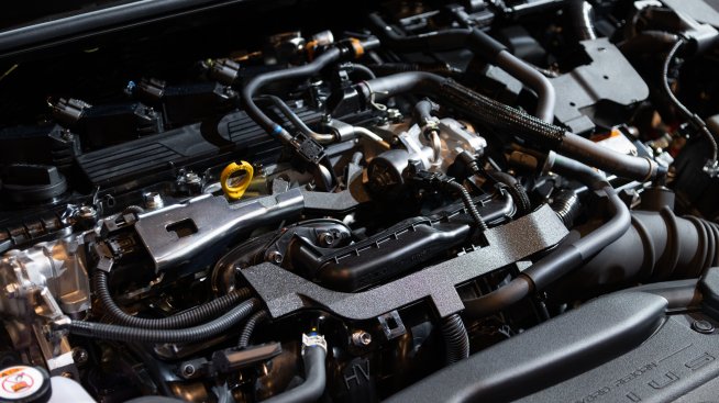 ЕС обмисля да отложи с пет години забраната за двигатели с вътрешно горене при новите коли