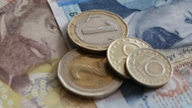 ИПИ: Социалната политика - парите следват големите групи