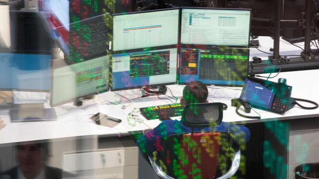 Търговците на суровини отчитат огромна печалба за втора поредна година през 2023-та