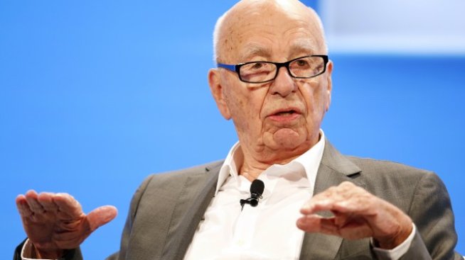 21st Century Fox отчете спад на печалбата при приходи без изменение