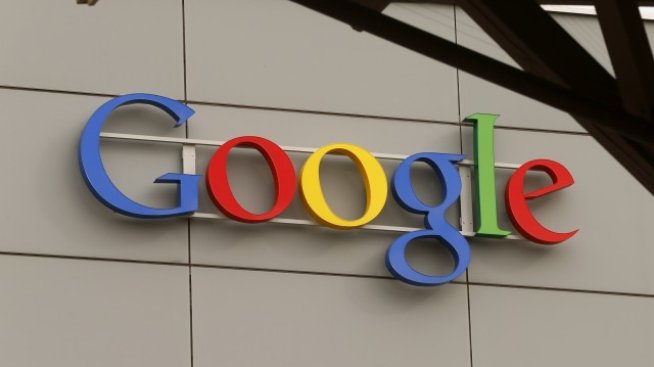 Google инвестира 150 млн. долара в разнообразието на работната сила