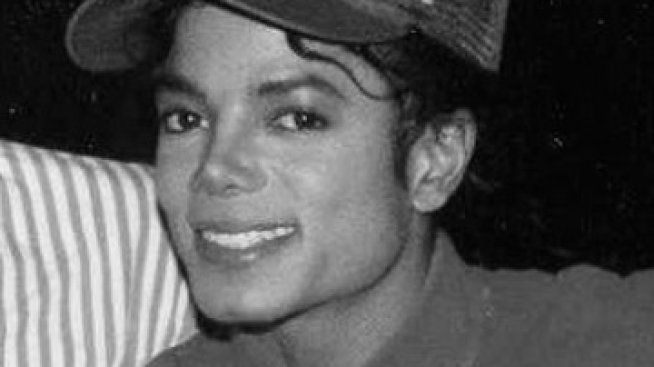 Кой колко изкарва след смъртта си