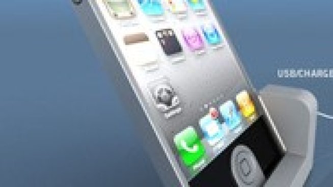 Дизайнер създаде концепция за iPhone 6