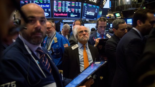 Акциите на Meta поведоха ръстовете при технологичните компании на Wall Street