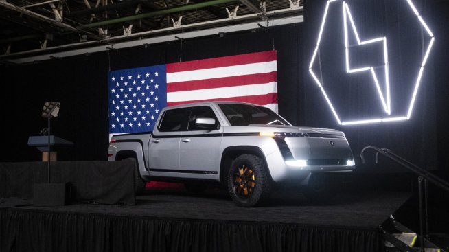 Републиканските атаки срещу електромобилите в САЩ може да се провалят догодина