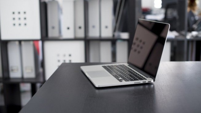 Амбициозни проекти или амбициозна фасада е дигитализацията у нас