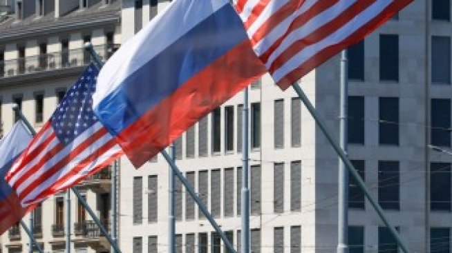 САЩ са поискали от 24 руски дипломати да напуснат до 3 септември 