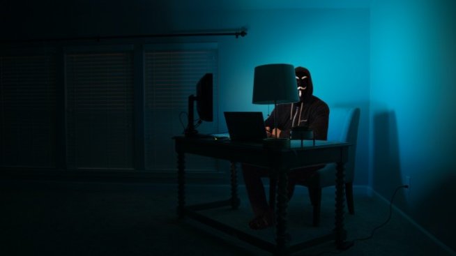 Свързани с Китай хакери са компрометирали телекоми от Югоизточна Азия