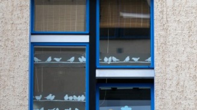 Подобрената оферта на Vonovia за Deutsche Wohnen пак се натъква на съпротива