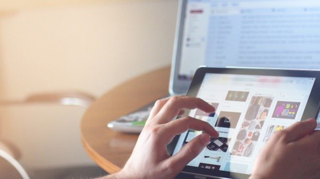 Предприемач: Липсата на структура на данните води до загуба за бизнеса