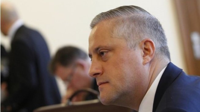 До Коледа ще се разбере ще има ли нов кабинет в рамките на това Народно събрание