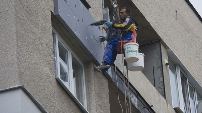 За първите 9 месеца на 2016 г. сделките с имоти във Варна бележат 5% ръст