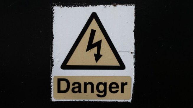 Мъчителните стъпки по пътя на пълната либерализация на енергийния пазар