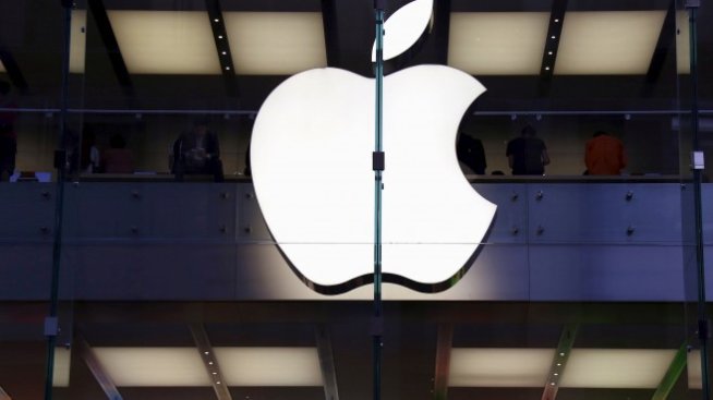Apple и Ирландия ще обжалват решението на ЕК за данъчния спор тази седмица