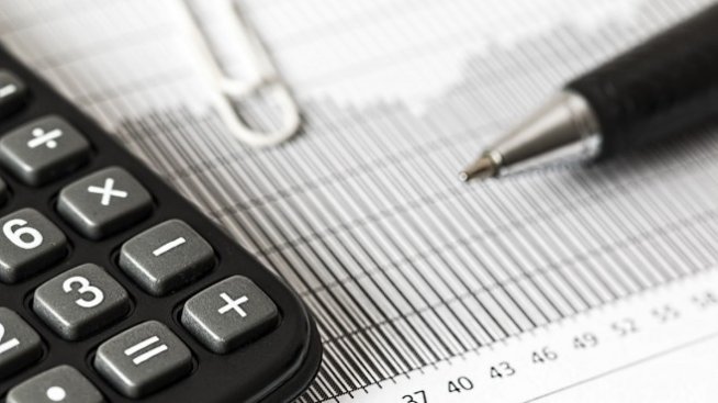 Евроинс Иншурънс Груп с 31,5% ръст на премийния си приход през ноември