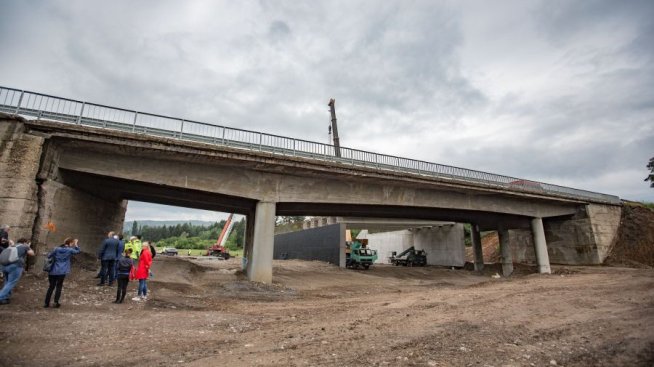 Цените по обществени поръчки в строителството ще се актуализират на всеки три месеца