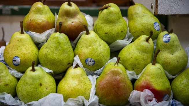 Икономика без теория на цените е знание без мъдрост