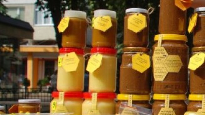 Биопроизводители свободно ще продават продукцията си в САЩ от лятото